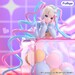 Figura Needy Girl Overdose Noodle Stopper OMGkawaiiAngel 14 cm