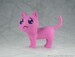 Figura Needy Girl Overdose Soft Vinyl Cat Sorry 15 cm