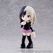 Figuras Needy Girl Overdose PalVerse Mini Blind Box Expositor (6)