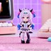 Figuras Needy Girl Overdose PalVerse Mini Blind Box Expositor (6)