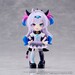 Figuras Needy Girl Overdose PalVerse Mini Blind Box Expositor (6)