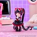 Figuras Needy Girl Overdose PalVerse Mini Blind Box Expositor (6)