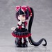 Figuras Needy Girl Overdose PalVerse Mini Blind Box Expositor (6)