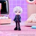 Figuras Needy Girl Overdose PalVerse Mini Blind Box Expositor (6)