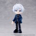 Figuras Needy Girl Overdose PalVerse Mini Blind Box Expositor (6)