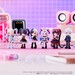 Figuras Needy Girl Overdose PalVerse Mini Blind Box Expositor (6)