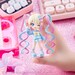 Figuras Needy Girl Overdose PalVerse Mini Blind Box Expositor (6)