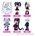 Figuras Needy Girl Overdose PalVerse Mini Blind Box Expositor (6)