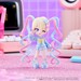 Figuras Needy Girl Overdose PalVerse Mini Blind Box Expositor (6)