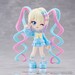 Figuras Needy Girl Overdose PalVerse Mini Blind Box Expositor (6)