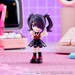 Figuras Needy Girl Overdose PalVerse Mini Blind Box Expositor (6)