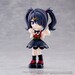 Figuras Needy Girl Overdose PalVerse Mini Blind Box Expositor (6)
