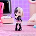 Figuras Needy Girl Overdose PalVerse Mini Blind Box Expositor (6)