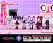 Figuras Needy Girl Overdose PalVerse Mini Blind Box Expositor (6)