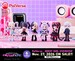 Figuras Needy Girl Overdose PalVerse Mini Blind Box Expositor (6)