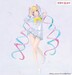 Figura Needy Girl Overdose Vivit Internet Angel 18 cm