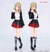 Figura Needy Girl Overdose Vivit Kache 18 cm