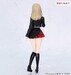 Figura Needy Girl Overdose Vivit Kache 18 cm