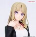 Figura Needy Girl Overdose Vivit Kache 18 cm