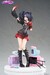 Estatua Needy Streamer Overload 1-7 Ame-chan 28 cm
