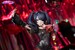 Estatua Needy Streamer Overload 1-7 Ame-chan 28 cm
