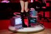 Estatua Needy Streamer Overload 1-7 Ame-chan 28 cm