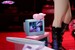 Estatua Needy Streamer Overload 1-7 Ame-chan 28 cm