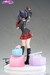 Estatua Needy Streamer Overload 1-7 Ame-chan 28 cm
