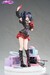Estatua Needy Streamer Overload 1-7 Ame-chan 28 cm