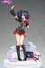 Estatua Needy Streamer Overload 1-7 Ame-chan 28 cm