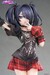 Estatua Needy Streamer Overload 1-7 Ame-chan 28 cm