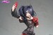 Estatua Needy Streamer Overload 1-7 Ame-chan 28 cm