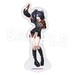 Estatua Needy Streamer Overload 1-7 Ame-chan 28 cm