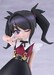 Estatua Needy Streamer Overload Pop Up Parade Ame Internet Yamero Ver. 16 cm