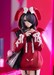 Estatua Needy Streamer Overload Pop Up Parade Ame L Size 22 cm