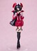 Estatua Needy Streamer Overload Pop Up Parade Ame L Size 22 cm
