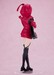 Estatua Needy Streamer Overload Pop Up Parade Ame L Size 22 cm