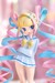 Estatua Needy Streamer Overload Pop Up Parade OMGkawaiiAngel Internet Yamero Ver. 16 cm