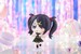 Figura Needy Streamer Overload Chibi Ame 8 cm