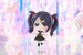 Figura Needy Streamer Overload Chibi Ame 8 cm