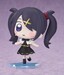 Figura Needy Streamer Overload Chibi Ame 8 cm