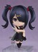 Figura Needy Streamer Overload Nendoroid Ame 10 cm