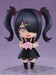 Figura Needy Streamer Overload Nendoroid Ame 10 cm