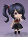 Figura Needy Streamer Overload Nendoroid Ame 10 cm