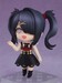 Figura Needy Streamer Overload Nendoroid Ame 10 cm