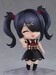 Figura Needy Streamer Overload Nendoroid Ame 10 cm