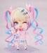 Figura Needy Streamer Overload Nendoroid OMGkawaiiAngel: Outing Ver.10 cm