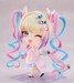 Figura Needy Streamer Overload Nendoroid OMGkawaiiAngel: Outing Ver.10 cm