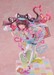 Estatua Nekopara 1-7 Chocola Dreamy Cute China Ver. 20 cm