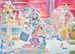 Estatua Nekopara 1-7 Vanilla Dreamy Cute China Ver. 17 cm